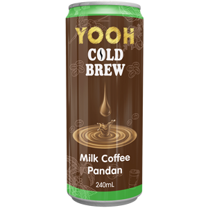 ODM OEM 240mL RTD <b>Coffee</b> Macchiato Caramel Milk Vietnam International Quality Private Label Export Sweet Sugar Flavored 18 - Product Image 6