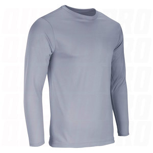 Camisetas de Baloncesto Blancas para Entrenamiento, Personalizadas con Sublimación y Bordado, Camisetas Deportivas para Hombre - Product Image 5