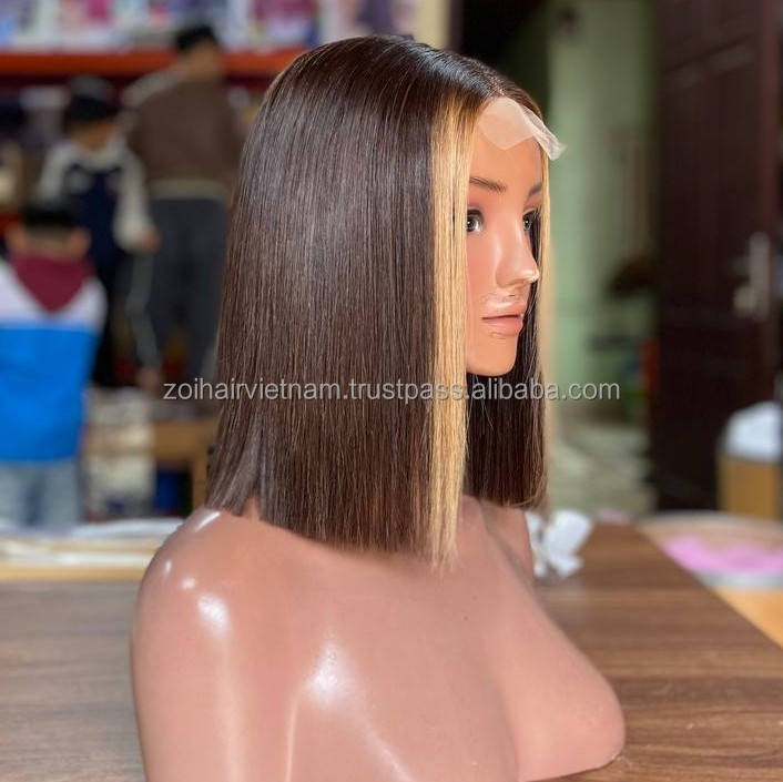 ปรับแต่ง