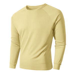 Rash Guard <b>Skin</b> <b>Tight</b> Long Sleeves Compression Men's Shirts Quick Dry Sport Running Shirts Gym Fitness Training Clothes - Product Image 1