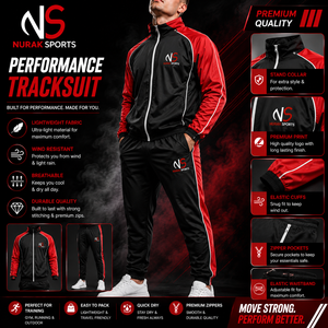 2025 New Arrival Custom New Design Stylish Windbreaker Two Piece Jacket Elastic Trouser Zipper Windbreaker Set for Men - Product Image 6