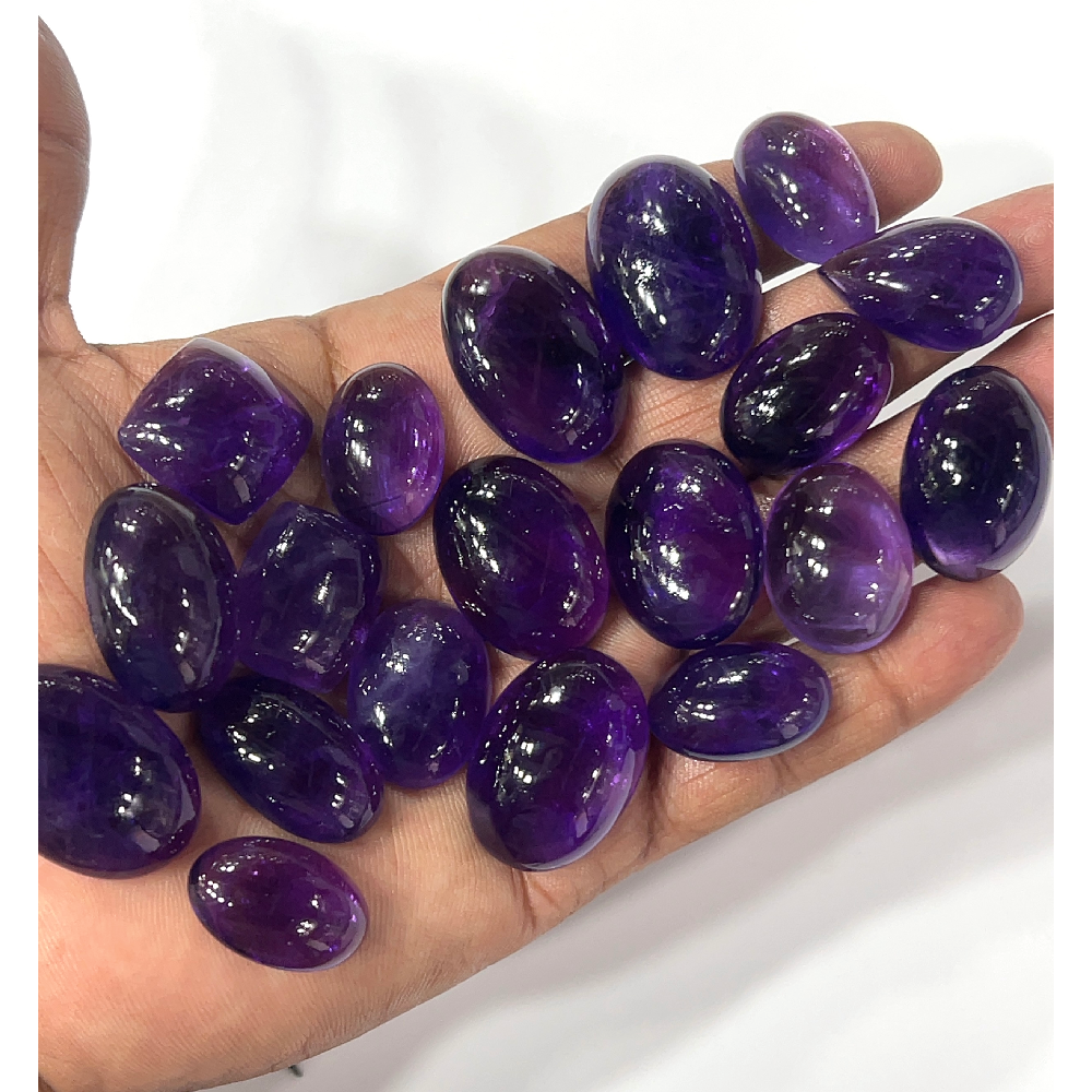 ตามรูปภาพ