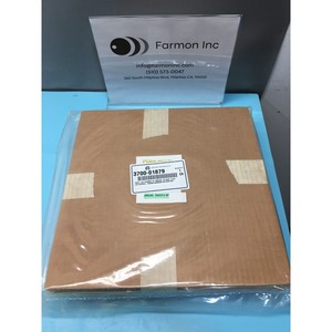 CHEMRAZ 5641-0460-SC520 CPD 520, ฝาปิดซีล CHMBR - อุปกรณ์และอะไหล่เซมิคอนดักเตอร์ระดับโลกที่เชื่อถือได้ - Product Image 2