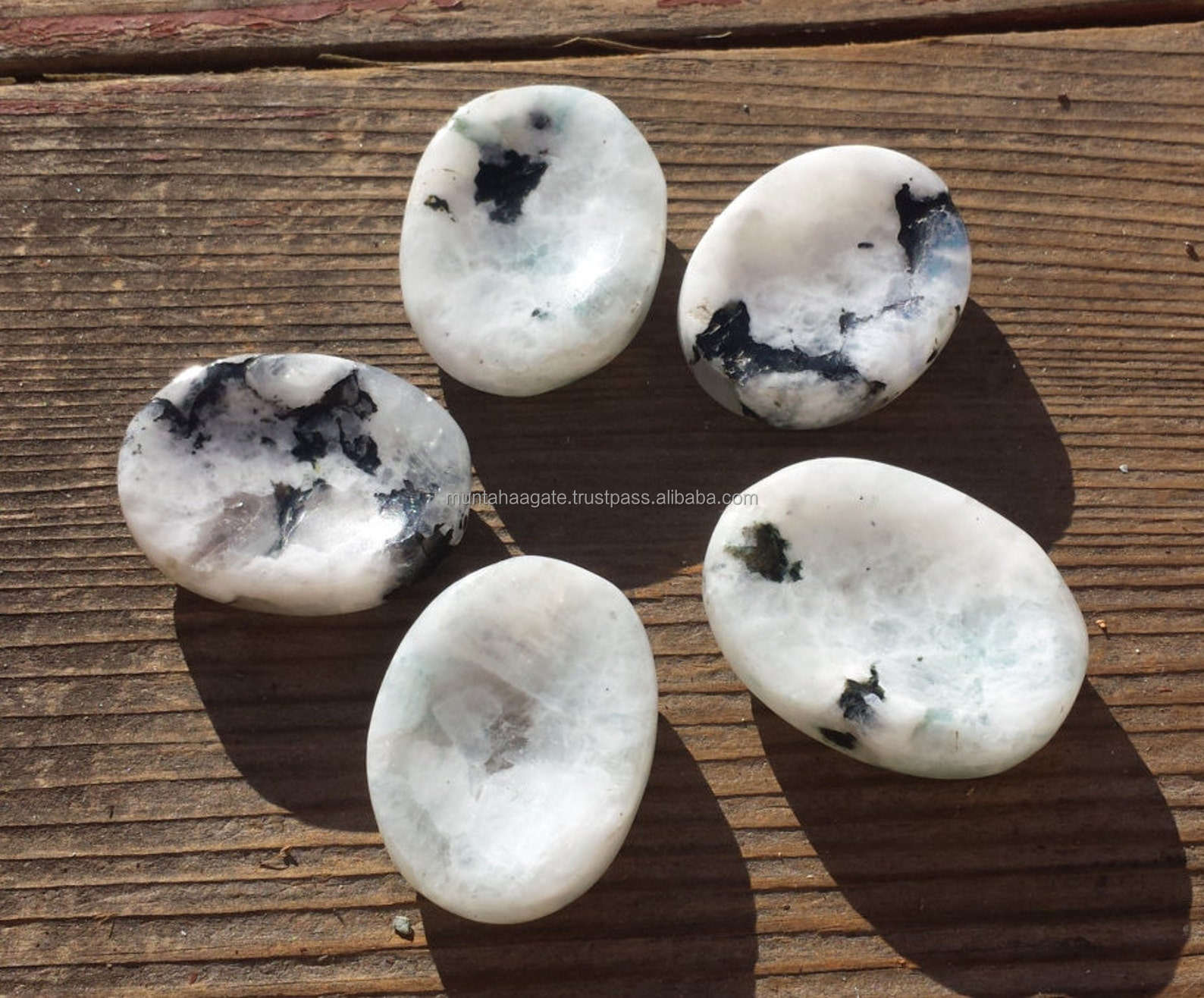 ตามที่แสดงในภาพ