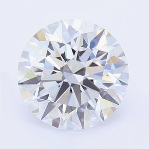 Fournisseur indien de diamants cultivés en laboratoire certifiés IGI pour la fabrication de colliers de luxe, de pendentifs et de bijoux fins, disponible à la vente - Product Image 2
