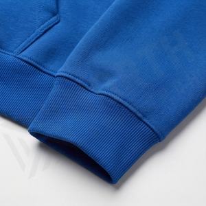 Sudaderas Unisex de 280 g/m², Ligeras, Cómodas, Suaves y Elegantes, Venta al Por Mayor Directa de Fábrica, Color Personalizado Premium - Product Image 6