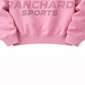 Sudadera HBCU personalizada y elegante, cálida, cómoda, duradera, profesional, para universidad, ropa HBCU de alta calidad - Product Image 2