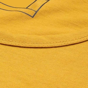 Camiseta sin mangas de verano para hombre, estilo muscular, informal, de algodón, para deporte, gimnasio, entrenamiento, camiseta sin mangas para hombre - Product Image 6