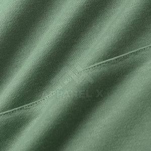 ปากีสถานผลิตเสื้อฮู้ดดี้ผู้ชาย สีตามสั่ง เสื้อฮู้ดดี้ผู้ชาย โลโก้สั่งทำ เสื้อฮู้ดดี้ลำลองสำหรับผู้ชาย - Product Image 6