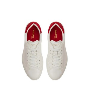Fashionable Designer Custom Platform <b>Shoes</b> Casual Sports <b>Shoes</b> Multiple Design Styles Customization Retro Walking Style <b>Shoes</b> - Product Image 6