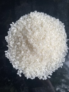 ข้าวซูชิ ยี่ห้อ บลู ซิลค์ - ข้าวญี่ปุ่น ทรงกลม - ข้าวญี่ปุ่น |   แหล่งกำเนิด: เวียดนาม - Product Image 3