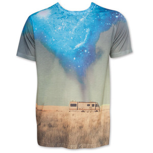 เสื้อยืดสตรีทแวร์ผู้ชายแบบซับลิเมชั่น ดีไซน์ใหม่ ขายดี ระบายอากาศได้ดี - Product Image 6