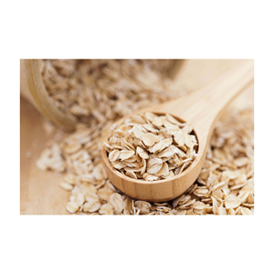 Granos de avena orgánicos de calidad superior al por mayor baratos - Product Image 3