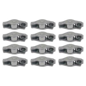 Juego de Brazos Oscilantes para Chrysler 300, Dodge Jeep Cherokee, Caravan y Ram 1500 3.6L, Brazos de Control para Vehículos de 2011-2019 - Product Image 4