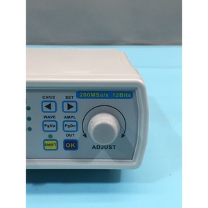LUFRAN AN3-3 PCB, ANNUNCIATEUR AVEC AFFICHAGE, DI - Équipements et pièces semi-conductrices d'occasion fiables à l'échelle mondiale chez - Product Image 4