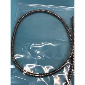 Skan เซ็นเซอร์ F17264 MATIC, สายเคเบิลสำหรับสแกนเนอร์-ที่เชื่อถือได้ทั่วโลกมรดกอุปกรณ์เซมิคอนดักเตอร์และชิ้นส่วนที่ - Product Image 4