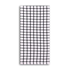 100% OEM Checkered <b>Kitchen</b> <b>Towel</b> for <b>kitchen</b> use Eco friendly Waffle <b>Kitchen</b> <b>Towels</b> From India at cheapest price - Product Image 2