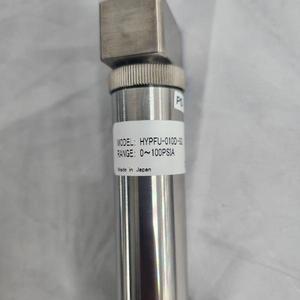 Transductor de Presión TEM TECH LAB (Modelo - Equipo y Piezas de Semiconductores de Confianza de Tradicción Global) - Product Image 1