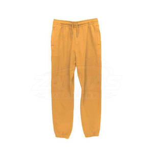 Pantalones Casuales para Hombre, Estilo Moderno, de Lona, Color Sólido, los Más Vendidos del 2026 - Product Image 5
