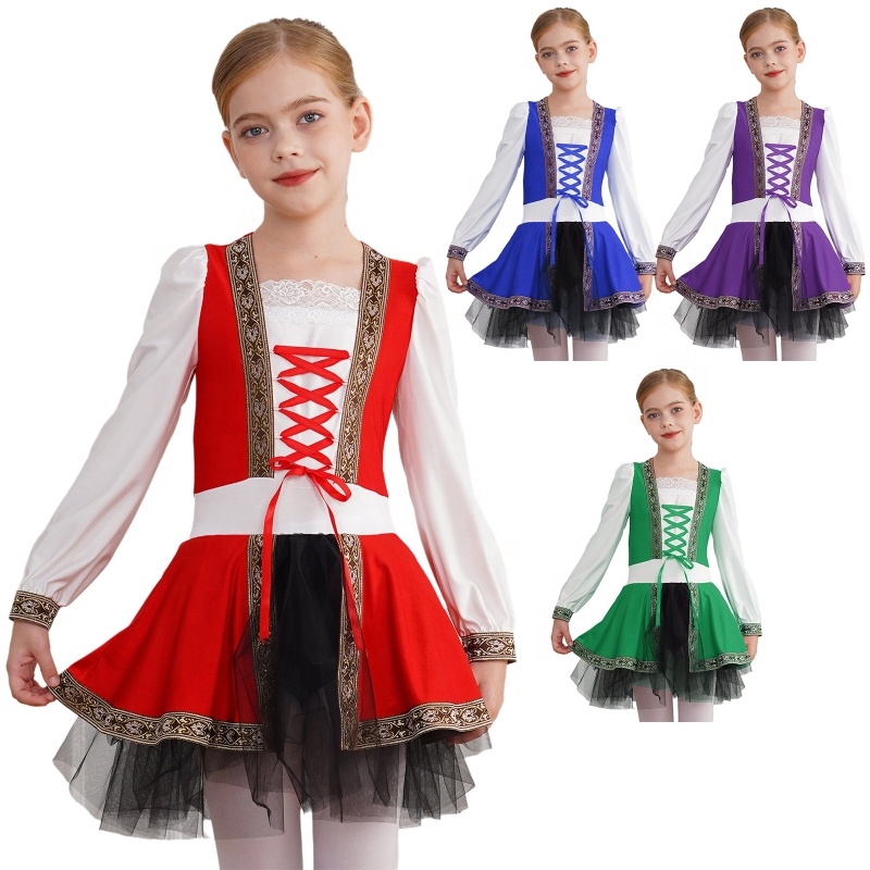 open lace back dress Medieval Party Dress Little Adventures open lace back dress Medieval Party Dress Little Adventures