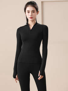 Tenue d'équitation professionnelle SIDDIQUI HOSINEX, vêtements d'équitation, spandex/coton/polyester, léger/éco-responsable, haute qualité - Product Image 3