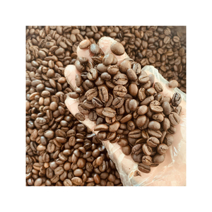 โรงงานผลิตเมล็ดกาแฟอาราบิก้าสีเขียว ผู้จัดจำหน่ายโดยตรง คุณภาพพรีเมียมสำหรับส่งออก - Product Image 6