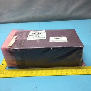Fuente de Alimentación Regulada Lambda LFS-50-5-43641 - Equipo y Piezas de Semiconductores de Confianza de Marca Global - Product Image 5