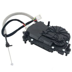 Unità di Controllo Portellone Posteriore per BMW X5 F15 51247303443, Ricambio Serratura Baule Posteriore - Product Image 6