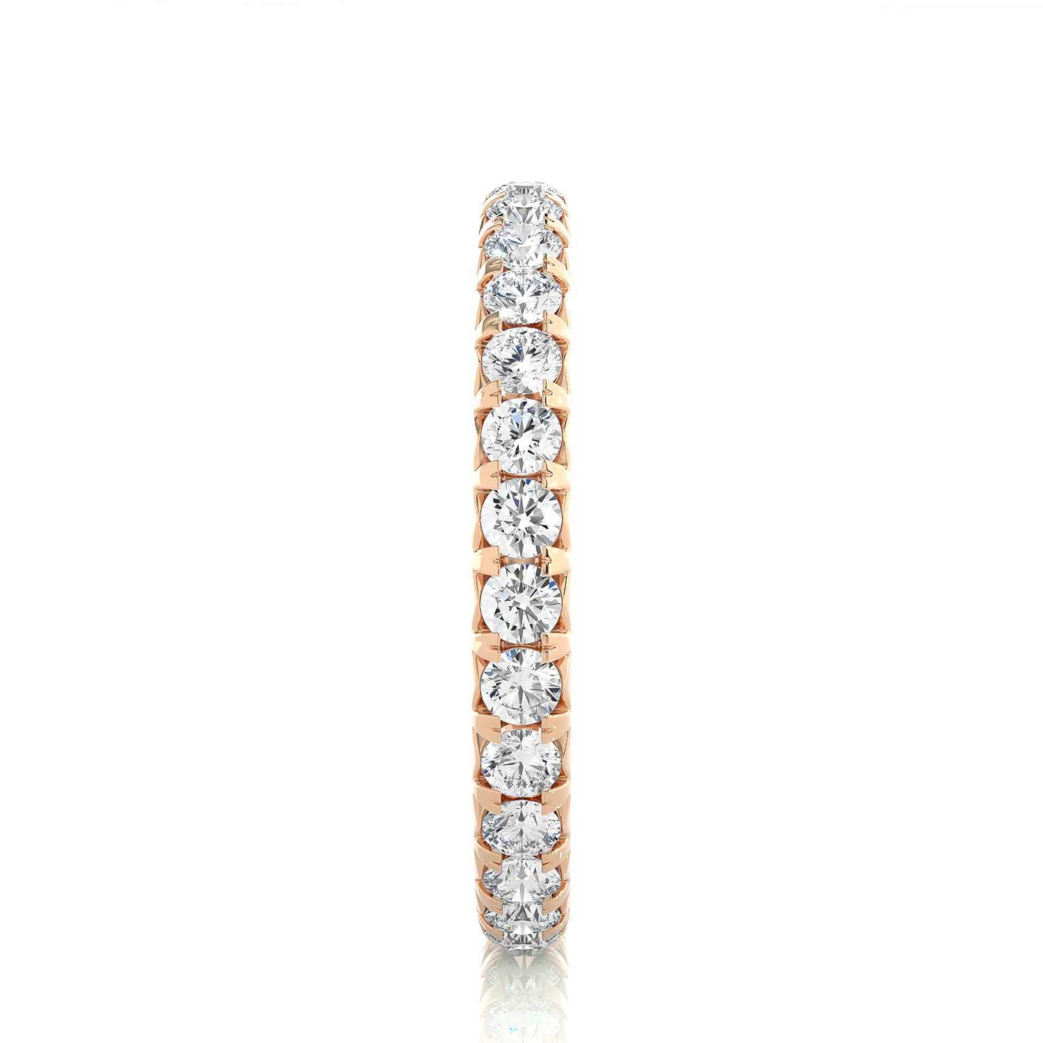 14K Solid Gold