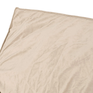 Nouveau fauteuil relaxant en forme de pouf incurvé, en velours, avec éponge haute densité, pouf MD25, canapés poufs, meubles de salon - Product Image 3