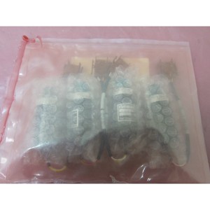4 AMAT 0150-09276 CABLE OVER PRESSURE HE 401679 - อุปกรณ์และชิ้นส่วนเซมิคอนดักเตอร์ระดับโลกที่เชื่อถือได้ - Product Image 4