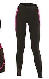 Traje de Neopreno Completo para Hombre, de Alta Calidad, Transpirable, con Logotipo Frontal Personalizable, Venta al Por Mayor, Grosor de 5.0mm, Cierre Trasero, Sin Costuras - Product Image 6