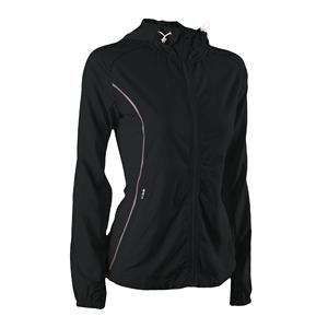 Chaqueta impermeable de Invierno para mujer de concha suave hecha a medida, chaquetas ligeras informales para parejas, chaquetas de talla grande para mujer - Product Image 6