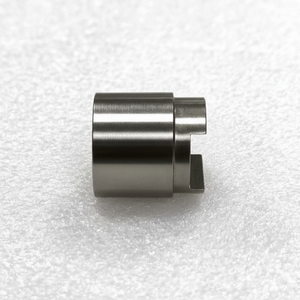Rouleau de distribution ou tappet (coupeur de distribution) Yogi Engineering - Modèle Cam 02 avec roulement et acier inoxydable - Product Image 5