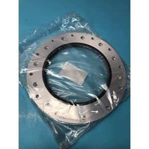 LAM 715-802530-001 PLACA ADAPTADORA, DN200, VÁLVULA A - Equipo y Piezas de Semiconductores Trusted Global Legacy - Product Image 4