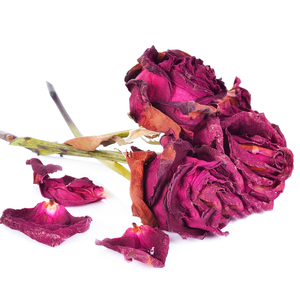 2026 Hot Selling Wholesale <b>Dried</b> Wholesale Price High Quality OEM Service Packing Available in Cheapest Rose <b>Petals</b> in Custom - Product Image 4
