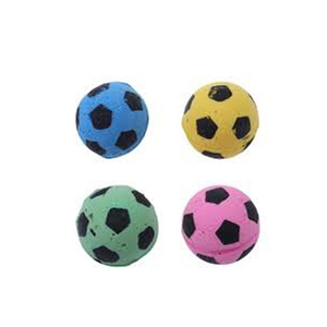Sonajero de Peluche Colorido para Bebés de 0 a 24 Meses, Juguete Suave Unisex con Relleno de Algodón PP - Product Image 2