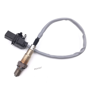 PEIVSO New Oxygen <b>Sensor</b> Replacement Fit for ELANTRA 2011-2020 High Quality OEM 39210-2E101 1 Year Warranty China Made - Product Image 2