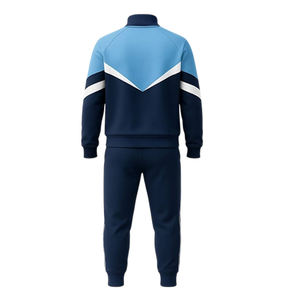Lien spécial pour compenser la différence de prix - Achetez en gros pour une grande différence - Veuillez me contacter pour le paiement - T-shirt respirant pour homme à col en V 100% polyester - Product Image 3
