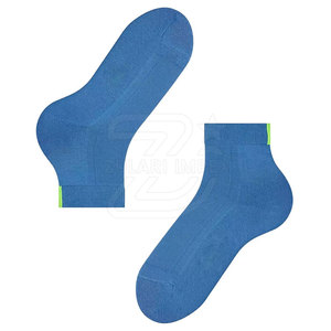 Chaussettes décontractées pour hommes, best-seller, confortables pour l'extérieur, 100% coton de haute qualité, style tricoté, chaussettes de sport - Product Image 3
