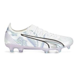 Chaussures de football Ultra Ultimate Brilliance pour terrain ferme/artificiel |   PUMA - Product Image 1