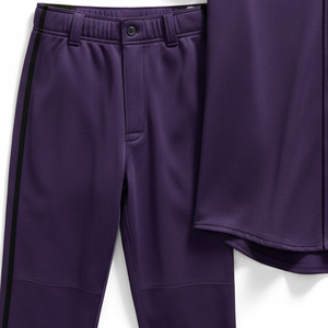 Wholesale Custom Baseball Jersey Sublimation Printing Team Uniforms Moisture Wicking Quick Dry Performance <b>Athletic</b> Clothing - Product Image 2