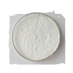 ผงสกัดสมุนไพรทอ99เปอร์เซ็นต์ผลิตภัณฑ์เสริมสุขภาพธรรมชาติขวดแบบติดฉลากส่วนตัว - Product Image 2