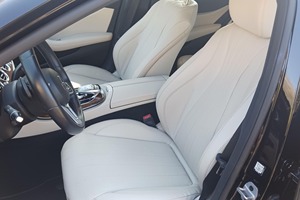 Mercedes-Benz E-450 4Matic Wagon 2019 - Product Image 2