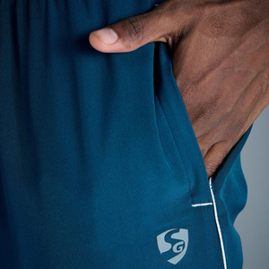 Conjuntos Deportivos Casuales para Hombre, Conjuntos de Sudadera de Manga Larga, Chaquetas y Pantalones Deportivos, Ropa Deportiva de 2 Piezas, Conjuntos Deportivos Ajustados - Product Image 6