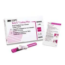 Kit de verre ionomère modifié à la résine le plus vendu pour le remplissage dentaire et la réparation de l'émail, disponible au prix de gros - Product Image 5