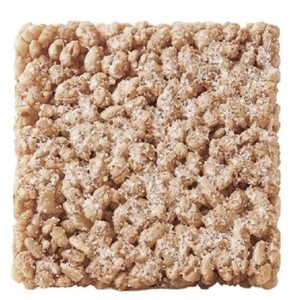 Biscuits croustillants sains à faible MOQ, sans gluten, non frits, pour enfants et adultes - Product Image 4