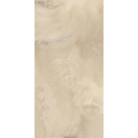 Carreaux muraux en céramique imitation brique beige effet onyx, haute qualité, modernes, résistants à l'usure, antidérapants, pour murs intérieurs