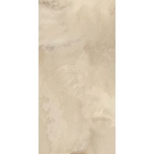 Carrelage en céramique effet onyx beige de haute qualité, résistant à l'usure, antidérapant, moderne, pour salle de bain et cuisine - Product Image 3