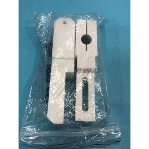 2 ONTRAK 13-8000-148 ARM, ROLLER, 156959 - Equipo y piezas de semiconductores de confianza de Trusted Global Legacy - Product Image 5